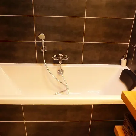 Appartement Bdw Le Duplex Avec Terrasse - Quai De Bacalan - Chartrons *