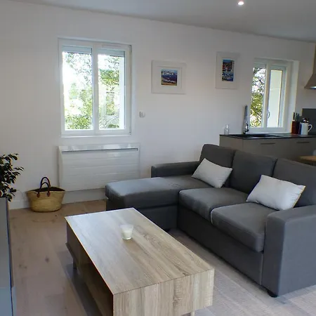 Bdw Le Duplex Avec Terrasse - Quai De Bacalan - Chartrons Appartement *